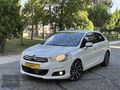 OTOMATİK HATASIZ-BOYASIZ-KAYITSIZ!!