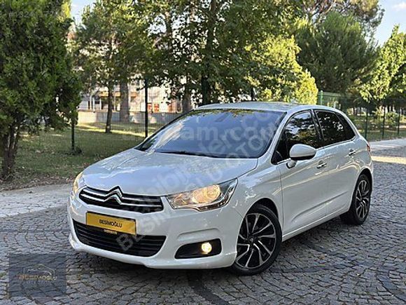 OTOMATİK HATASIZ-BOYASIZ-KAYITSIZ!!