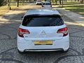 OTOMATİK HATASIZ-BOYASIZ-KAYITSIZ!!