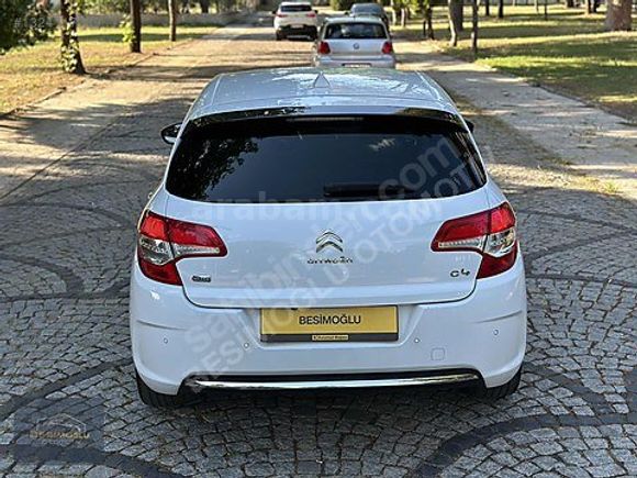 OTOMATİK HATASIZ-BOYASIZ-KAYITSIZ!!