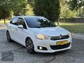OTOMATİK HATASIZ-BOYASIZ-KAYITSIZ!!