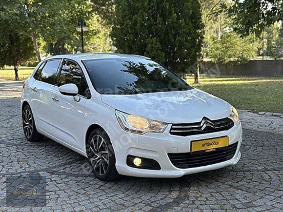 OTOMATİK HATASIZ-BOYASIZ-KAYITSIZ!!