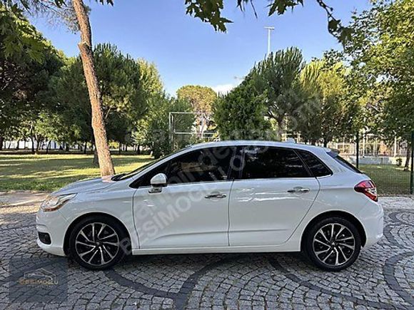 OTOMATİK HATASIZ-BOYASIZ-KAYITSIZ!!