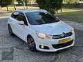 OTOMATİK HATASIZ-BOYASIZ-KAYITSIZ!!