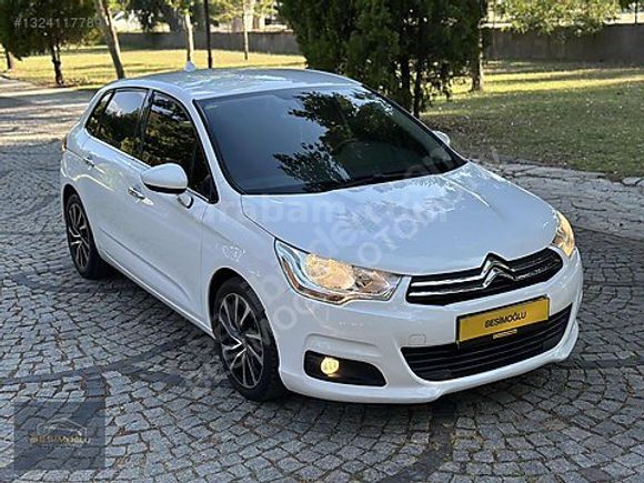 OTOMATİK HATASIZ-BOYASIZ-KAYITSIZ!!