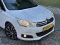 OTOMATİK HATASIZ-BOYASIZ-KAYITSIZ!!