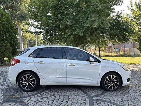 OTOMATİK HATASIZ-BOYASIZ-KAYITSIZ!!