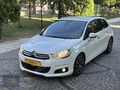 OTOMATİK HATASIZ-BOYASIZ-KAYITSIZ!!