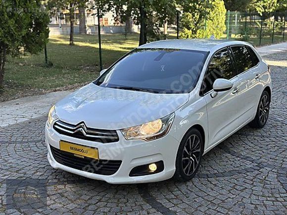 OTOMATİK HATASIZ-BOYASIZ-KAYITSIZ!!