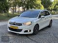 OTOMATİK HATASIZ-BOYASIZ-KAYITSIZ!!