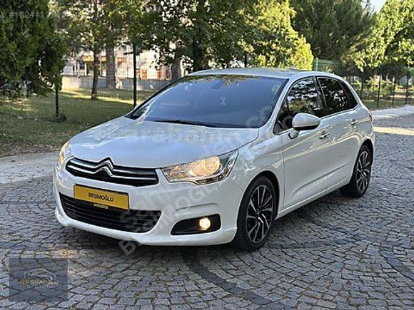 OTOMATİK HATASIZ-BOYASIZ-KAYITSIZ!!