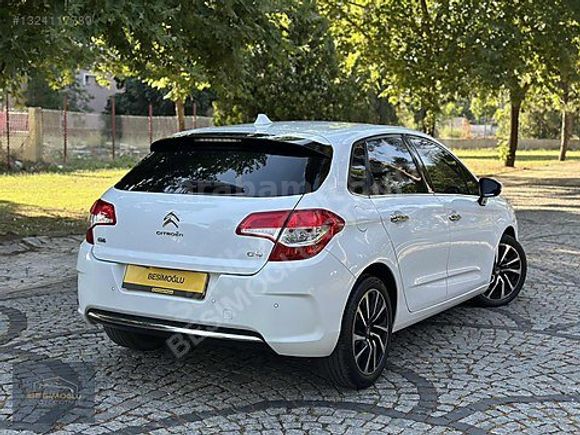 OTOMATİK HATASIZ-BOYASIZ-KAYITSIZ!!