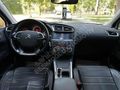 OTOMATİK HATASIZ-BOYASIZ-KAYITSIZ!!