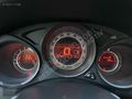 OTOMATİK HATASIZ-BOYASIZ-KAYITSIZ!!