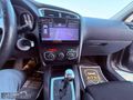 2015 CITROEN C4 OTOMATİK İLK GÜN Kİ TEMİZLİKTE