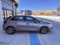 2015 CITROEN C4 OTOMATİK İLK GÜN Kİ TEMİZLİKTE