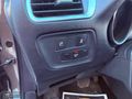 2015 CITROEN C4 OTOMATİK İLK GÜN Kİ TEMİZLİKTE
