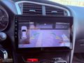 2015 CITROEN C4 OTOMATİK İLK GÜN Kİ TEMİZLİKTE