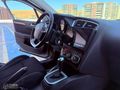 2015 CITROEN C4 OTOMATİK İLK GÜN Kİ TEMİZLİKTE