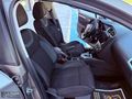 2015 CITROEN C4 OTOMATİK İLK GÜN Kİ TEMİZLİKTE