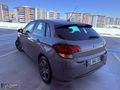 2015 CITROEN C4 OTOMATİK İLK GÜN Kİ TEMİZLİKTE