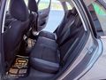 2015 CITROEN C4 OTOMATİK İLK GÜN Kİ TEMİZLİKTE