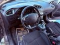 2015 CITROEN C4 OTOMATİK İLK GÜN Kİ TEMİZLİKTE