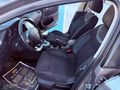 2015 CITROEN C4 OTOMATİK İLK GÜN Kİ TEMİZLİKTE