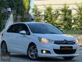 Aras Garaj 159.00 Km De 2012 1.6 E-Hdi Otomatik C4 Exclusive