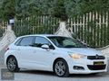 Aras Garaj 159.00 Km De 2012 1.6 E-Hdi Otomatik C4 Exclusive