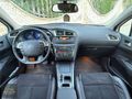 Aras Garaj 159.00 Km De 2012 1.6 E-Hdi Otomatik C4 Exclusive
