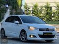 Aras Garaj 159.00 Km De 2012 1.6 E-Hdi Otomatik C4 Exclusive