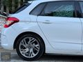 Aras Garaj 159.00 Km De 2012 1.6 E-Hdi Otomatik C4 Exclusive