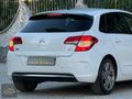 Aras Garaj 159.00 Km De 2012 1.6 E-Hdi Otomatik C4 Exclusive