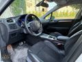 Aras Garaj 159.00 Km De 2012 1.6 E-Hdi Otomatik C4 Exclusive