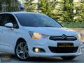 Aras Garaj 159.00 Km De 2012 1.6 E-Hdi Otomatik C4 Exclusive