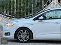 Aras Garaj 159.00 Km De 2012 1.6 E-Hdi Otomatik C4 Exclusive