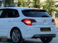 Aras Garaj 159.00 Km De 2012 1.6 E-Hdi Otomatik C4 Exclusive