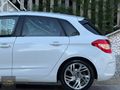 Aras Garaj 159.00 Km De 2012 1.6 E-Hdi Otomatik C4 Exclusive