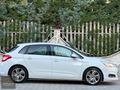 Aras Garaj 159.00 Km De 2012 1.6 E-Hdi Otomatik C4 Exclusive