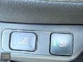 Aras Garaj 159.00 Km De 2012 1.6 E-Hdi Otomatik C4 Exclusive