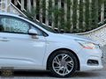 Aras Garaj 159.00 Km De 2012 1.6 E-Hdi Otomatik C4 Exclusive