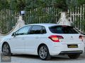 Aras Garaj 159.00 Km De 2012 1.6 E-Hdi Otomatik C4 Exclusive