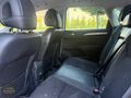 Aras Garaj 159.00 Km De 2012 1.6 E-Hdi Otomatik C4 Exclusive