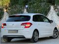 Aras Garaj 159.00 Km De 2012 1.6 E-Hdi Otomatik C4 Exclusive