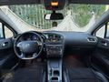 Aras Garaj 159.00 Km De 2012 1.6 E-Hdi Otomatik C4 Exclusive