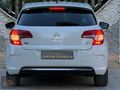 Aras Garaj 159.00 Km De 2012 1.6 E-Hdi Otomatik C4 Exclusive
