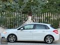 Aras Garaj 159.00 Km De 2012 1.6 E-Hdi Otomatik C4 Exclusive