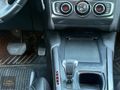 Aras Garaj 159.00 Km De 2012 1.6 E-Hdi Otomatik C4 Exclusive