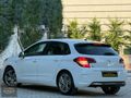 Aras Garaj 159.00 Km De 2012 1.6 E-Hdi Otomatik C4 Exclusive